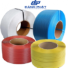 Dây Đai Nhựa PP 12mm Giá Rẻ