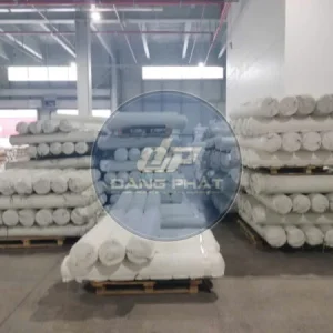 Màng PE Che Phủ Giá Rẻ
